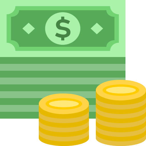 Understanding Hot Tub Pricing: What You'll Actually Pay