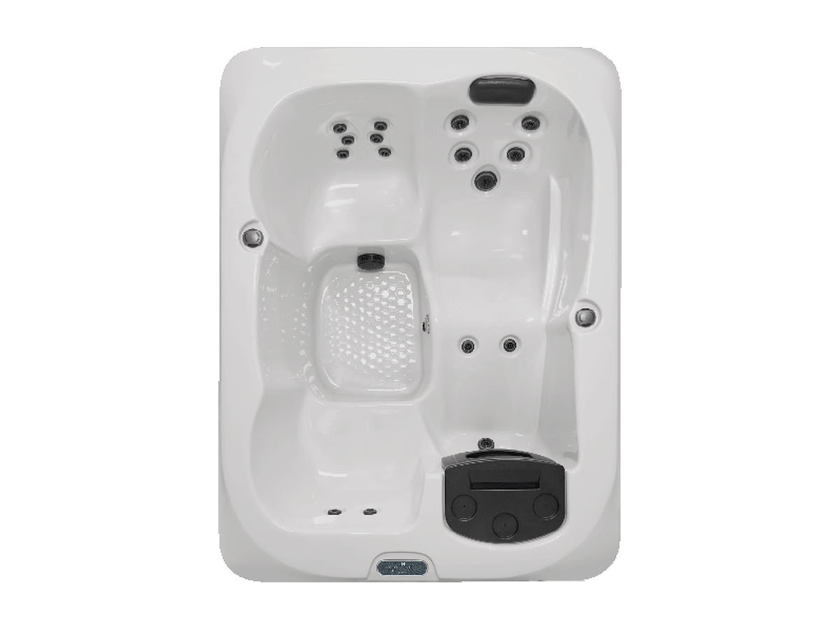 Master Spas L5